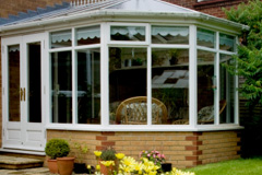 conservatories Great Thurlow