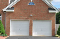 free Great Thurlow garage construction quotes