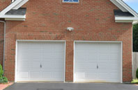 free Great Thurlow garage extension quotes