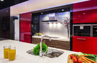 Great Thurlow kitchen extensions
