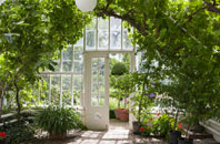 free Great Thurlow orangery quotes