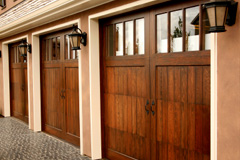 Great Thurlow garage extension quotes