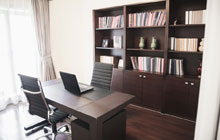 Great Thurlow home office construction leads